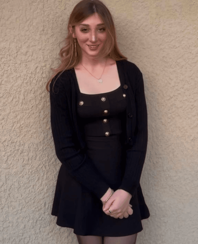 Quinnlan Varcoe — stucco wall