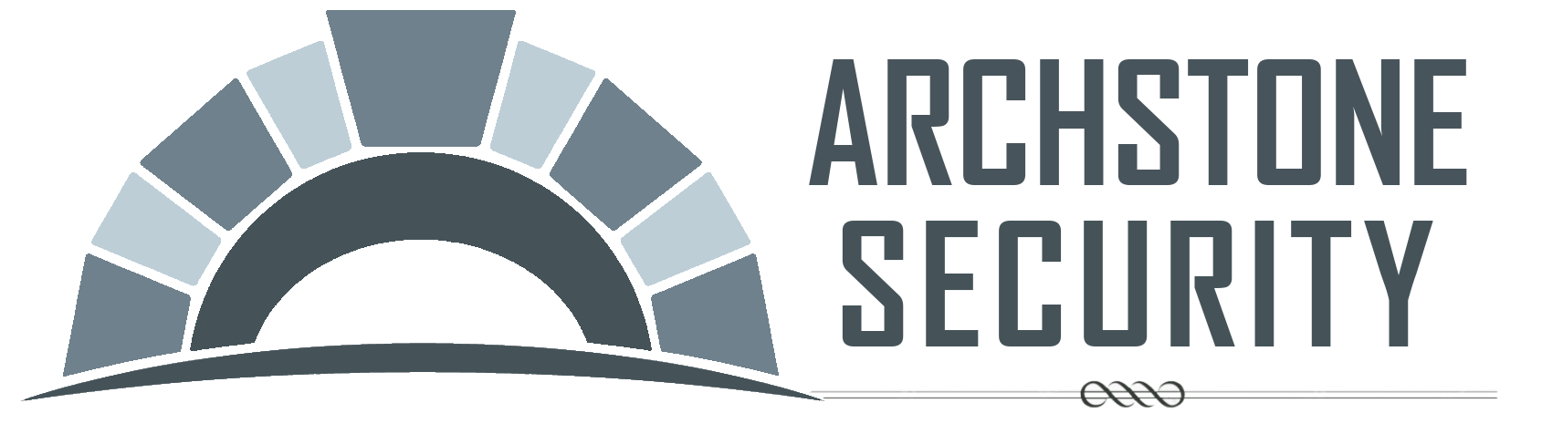 Archstone Security