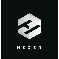 Hexen