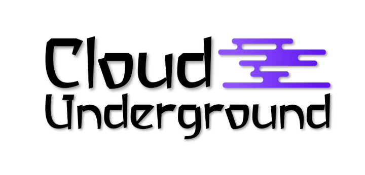 Koru Risk Management